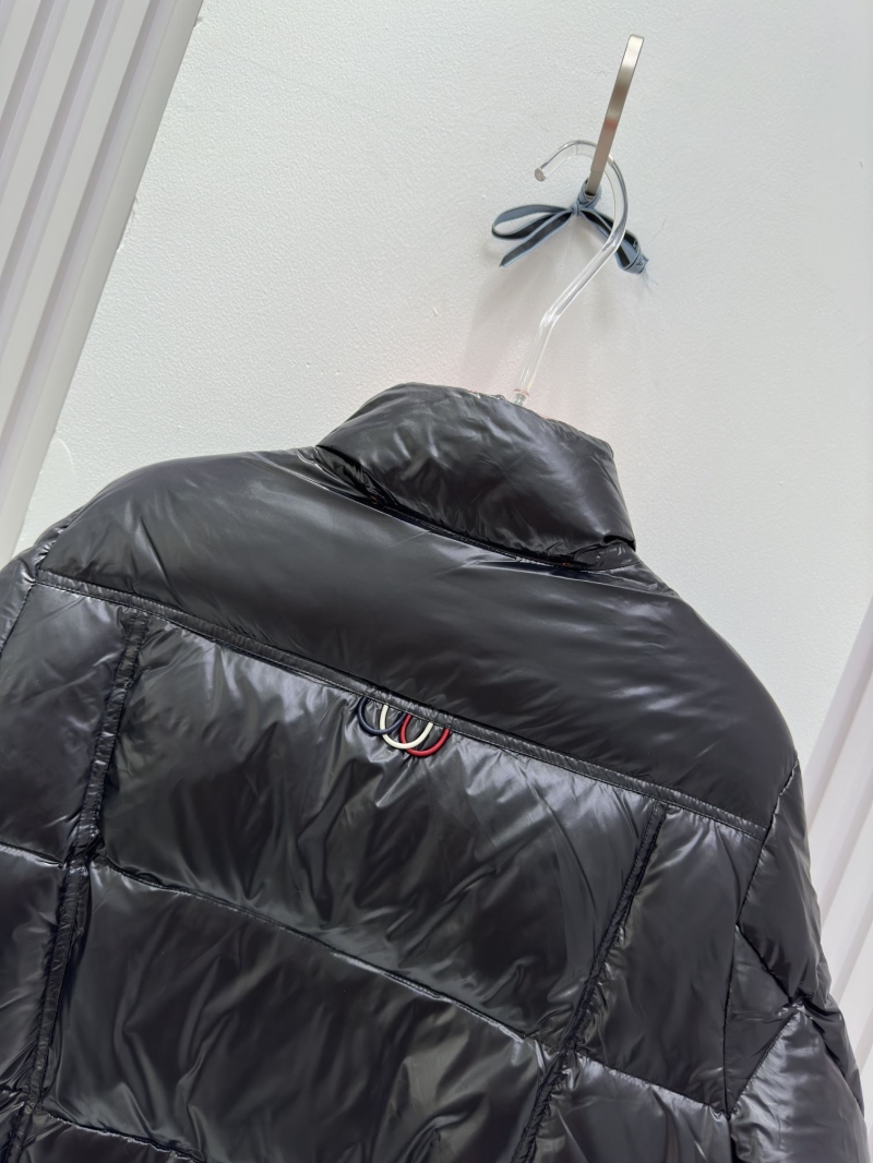 Moncler Down Coat